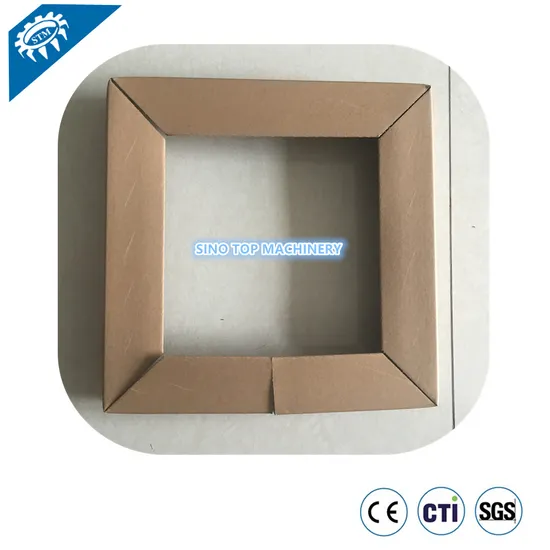 Corner Protector Paper Edge Board Protector Waterproof