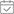 Feb 22, 2025