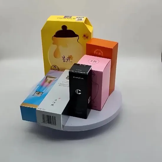 Luxury Kraft Paper Jewelry & Apparel Packaging Box with Custom Logo Low MOQ Embossed Print for Paper Gift Giving 