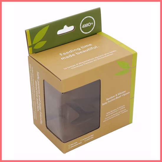 Custom Printed Corrugated Cardboard Paper Furniture Kettle Kitchenware Home Appliances Beer Wine Clothes Shoe Mailer Shipping Gift Packing Packaging Carton Box