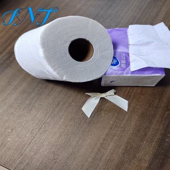 Biodegradable Disposable Cup Paper Cup Custom Manufacturers 7oz Thick Advertising Paper Cup Custom Water Cup Printing/100% Compstable Paper Cup