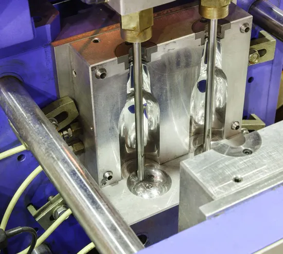 Sustainable Biodegradable Packaging Trays Made with Dry Press Technology 