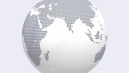 U Profile Paper Edge Protector Corner Board 