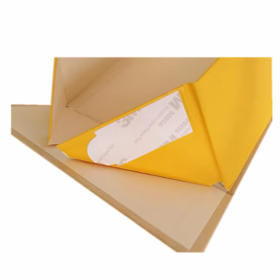 Wholesale Luxury Packaging Boxes Custom Printing Folding Rigid Paper Cardboard Magnetic Lid Closure Black Gift Box with Logo