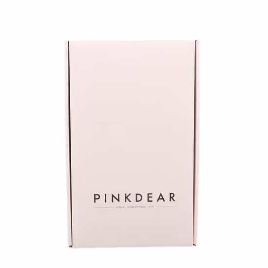 Custom Logo Corrugated Folding Packaging Packing Boxes Luxury Shipping Mailing Paper Gift Boxes