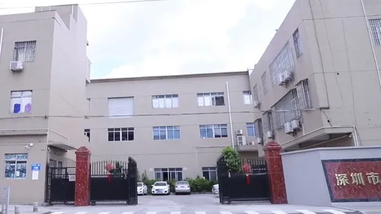 Custom Pink Printing Underwear Cosmetic Outer Shipping Corrugated Cardboard Packaging Carton Box 