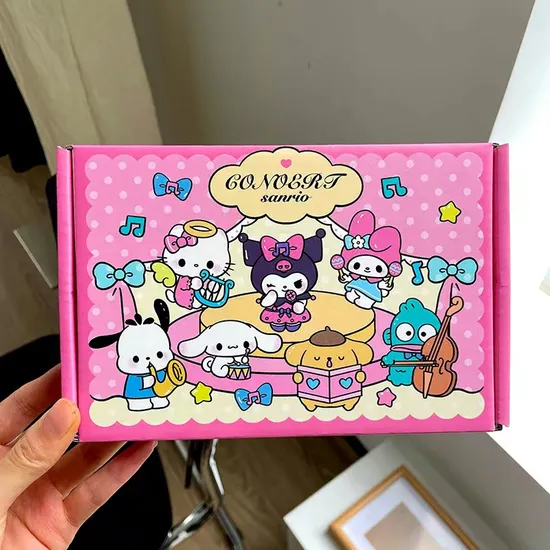 Top Quality Corrugated Cardboard Airplane Shaped Gift Outer Box Shipping Packaging Hard Boxes Carton 
