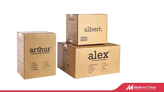 Large Custom Printed White Brown Kraft Corrugated Cardboard Wine Clothes Water Frozen Meat Food Shoe Ecommerce Moving Shipping Delivery Packing Packaging Carton 