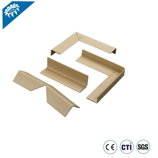 Paper Edge Board Corner Protector in Good Price 