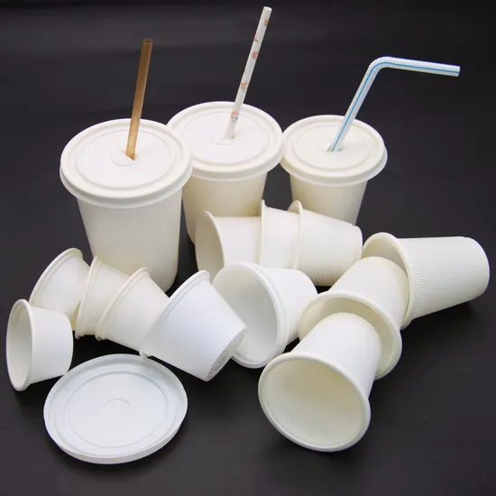 Eco Friendly Thick Double Wall Paper Cups Manufacturer Custom Print Logo Takeaway Hot Coffee Milk Paper Cup 