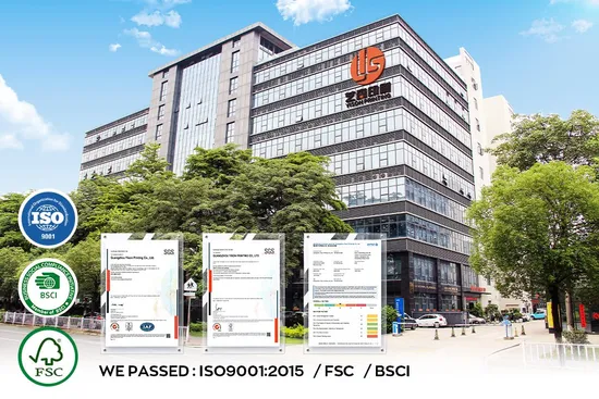 Premium Rigid Magnetic Foldable Folding Gift Paper Box Packaging Ramadan Skincare Box 