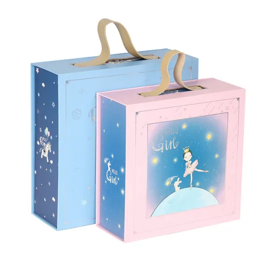 Wholesale Express Shipping Cartons for Custom Packaging Needs 