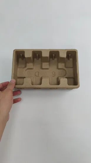 Kbd