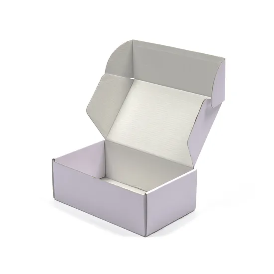 Custom Luxury Book Shaped Packaging Cardboard Box Wholesale Paper Gift Box Photo Frame Packaging Boxes 