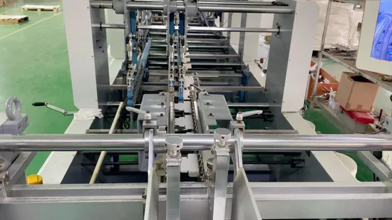 Window Square Brown Packaging Foldable Hotel Wrap Kraft Paper Box 