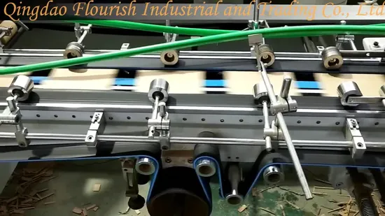 Customized Design Printed Kraft Double Wall 5 Layers Corrugated Shipping Storage Moving House Packaging Carton Box for Clothes Shoes Machinery TV Display Screen 