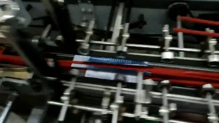 Manufacturer Custom PVC Pet Folding Transparent Printing Plastic Box for Makeup Brush 