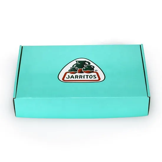 Custom Printed Corrugated Cardboard Paper Food Home Appliances Beer Wine Clothes Shoe Mailer Shipping Gift Packing Packaging Carton 