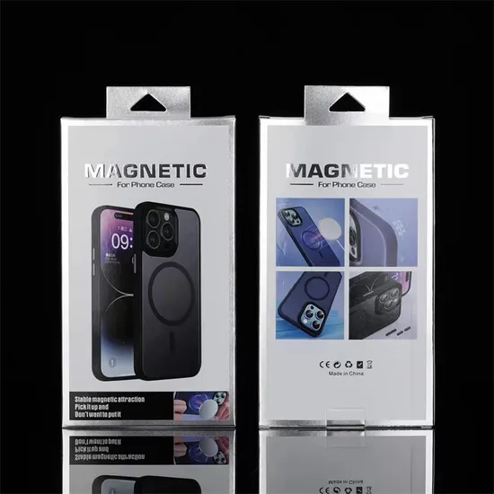 Art Paper Box Colorful Packaging Printed Folding Box 