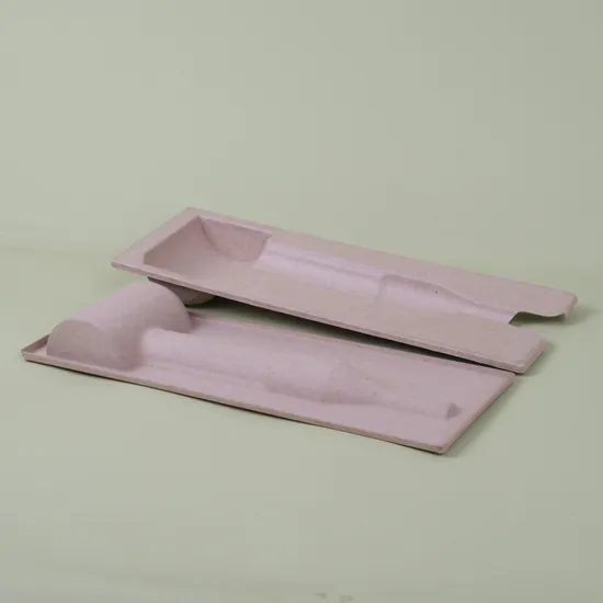 Dyson Hair Dryer Tray 