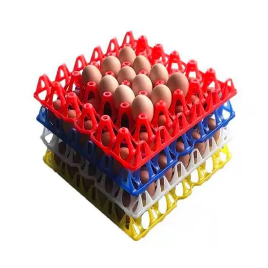 Assemble Splicing Carton Special