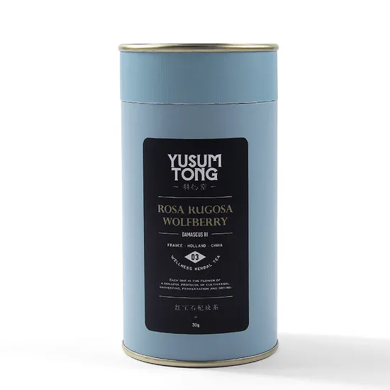 Cheapest Lower MOQ Stock Cardboard Packaging Mailing Moving Shipping Boxes Corrugated Box Cartons 