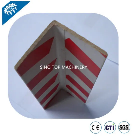 Paper Corner Protector Edge Board Protector for Box 